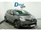 Renault Scenic 1.2 Energy TCe 130 IV MONOSPACE Intens P &agrave; Saint-Andr�-de-Corcy (01)