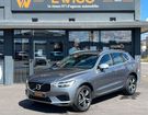 Volvo XC60 2.0 d4 190 r-design geartronic bva &agrave; Valence (26)