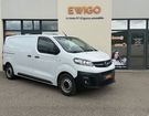 Opel Vivaro vu fourgon 1.5 d 120 l2 standard pm esse &agrave; Ampuis (69)