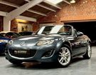 Mazda MX5