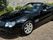 Agrandir