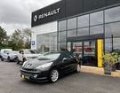 Peugeot 207 CC 1.6 VTi 16V 120ch Sport &agrave; Saint-Ouen-l'Aum�ne (95)