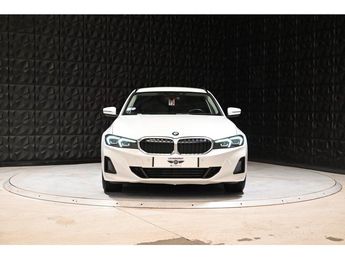 BMW Serie 3