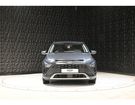 Hyundai Bayon 1.0 T-GDi Hybrid 48V - 100 - BV DCT-7 In &agrave;  ()