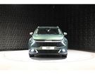 Kia Sportage 1.6 CRDi MHEV - 136 - BV DCT7 - Stop&Go  &agrave; Meaux (77)