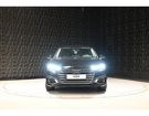 Audi A4 2.0 35 TFSI - 150 - BV S-tronic 2016 BER à Meaux (77) Audi A4 2.0 35 TFSI - 150 - BV S-tronic 2016 BER à Meaux (77)