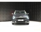 Kia Sportage 1.6 CRDi MHEV - 136 - BV DCT7 - Stop&Go  &agrave; Meaux (77)