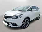Renault Grand Scenic IV 1.3 TCe 140 Business 7pl &agrave; Mions (69)