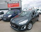 Peugeot 308 STYLE 1.6 HDI à Le Soler (66) Peugeot 308 STYLE 1.6 HDI à Le Soler (66)