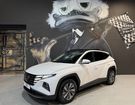 Hyundai Tucson 1.6 HYBRID 230 CREATIVE Toit ouvrant &agrave; Ingr� (45)