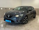 Renault Megane IV 1.5 DCI 110cv LIMITED &agrave;  La Buisse (38)