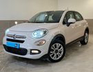 Fiat 500X X 1.4 MULTIAIR 140cv DCT boite auto &agrave;  La Buisse (38)