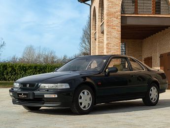  Voir d&eacute;tails -Honda Legend 1992 COUPE? - HOA00003 &agrave; Saint-Marcel-de-F�lines (42)