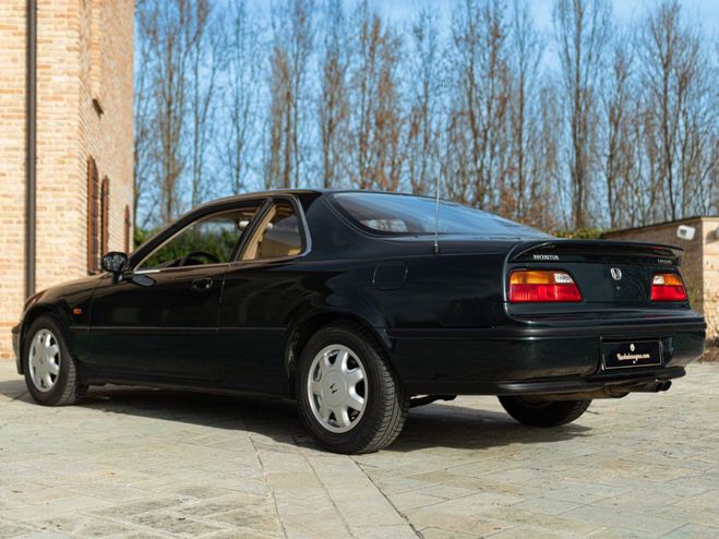 Honda Legend 1992 COUPE? - HOA00003  de 1992