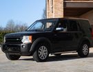 Land rover Discovery 2007 2.7 TDV6 XS - ROV00056 à Saint-Marcel-de-Félines (42) Land rover Discovery 2007 2.7 TDV6 XS - ROV00056 à Saint-Marcel-de-Félines (42)