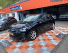 Opel Corsa 1.5 D 100 BV6 EDITION PLUS GPS Cam�ra Ra &agrave; Lescure-d'Albigeois (81)