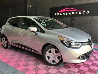 voir détails -Renault Clio IV BUSINESS dCi 90 eco2 90g Business/ RA à Camps-la-Source (83) Voir détails -Renault Clio IV BUSINESS dCi 90 eco2 90g Business/ RA à Camps-la-Source (83)