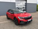 Renault Austral (2) 1.2 full hybrid e-tech esprit alpine à Aubière (63) Renault Austral (2) 1.2 full hybrid e-tech esprit alpine à Aubière (63)