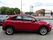 Agrandir Agrandir