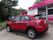 Agrandir Agrandir
