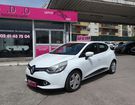 Renault Clio 1.5 DCI 75CH ENERGY BUSINESS 5P &agrave; Toulouse (31)