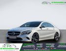 Mercedes Classe CLA CLA 180 BVA &agrave; Beaupuy (31)