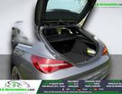 Mercedes Classe CLA CLA 200 CDI BVA &agrave; Beaupuy (31)