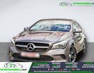 Mercedes Classe CLA CLA 180 &agrave; Beaupuy (31)