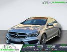 Mercedes Classe CLA CLA 250 BVA &agrave; Beaupuy (31)