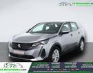 Peugeot 3008 Puretech 130ch  BVM &agrave; Beaupuy (31)