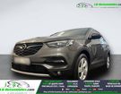 Opel Grandland X 1.2 Turbo 130 ch BVA &agrave; Beaupuy (31)