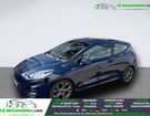 Ford Fiesta 1.0 EcoBoost 125 ch BVM &agrave; Beaupuy (31)