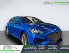 Ford Focus 1.0 EcoBoost 125 BVA &agrave; Beaupuy (31)
