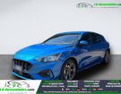 Ford Focus 1.0 EcoBoost 125 BVA &agrave; Beaupuy (31)