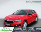 Skoda Scala 1.5 TSI 150 ch BVA &agrave; Beaupuy (31)