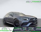 Mercedes Classe CLA 35 AMG BVA AMG 4Matic &agrave; Beaupuy (31)