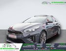 Kia ProCeed 1.6 T-GDi 204 ch BVA &agrave; Beaupuy (31)