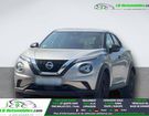 Nissan Juke DIG-T 114 BVM &agrave; Beaupuy (31)