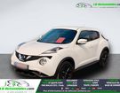 Nissan Juke 1.2e DIG-T 115 &agrave; Beaupuy (31)