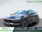 Porsche Cayenne GTS 4.0 V8 460 ch  BVA &agrave; Beaupuy (31)