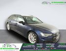 Audi A6 55 TFSIe 367 ch BVA Quattro &agrave; Beaupuy (31)