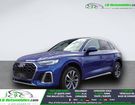 Audi Q5 40 TDI 204 BVA Quattro à Beaupuy (31) Audi Q5 40 TDI 204 BVA Quattro à Beaupuy (31)