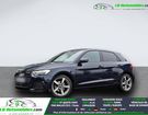 Audi A1 30 TFSI 116 ch BVM &agrave; Beaupuy (31)
