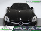 Mercedes Classe SLK SLK 200 &agrave; Beaupuy (31)