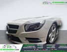 Mercedes Classe SL SL 350 BVA &agrave; Beaupuy (31)