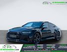 Audi RS7 V8 4.0 TFSI 605 BVA &agrave; Beaupuy (31)