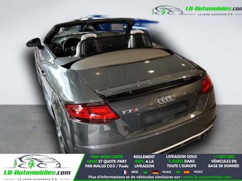  Voir d&eacute;tails -Mercedes Classe E 200 BVA &agrave; Beaupuy (31)