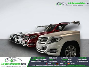  Voir d&eacute;tails -Mercedes Classe E 220 CDI BVA &agrave; Beaupuy (31)