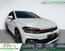 Volkswagen Polo 2.0 TSI 200 S&S BVA &agrave; Beaupuy (31)
