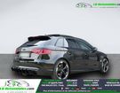 Audi RS3 2.5 TFSI 367 / Quattro S tronic 7 &agrave; Beaupuy (31)